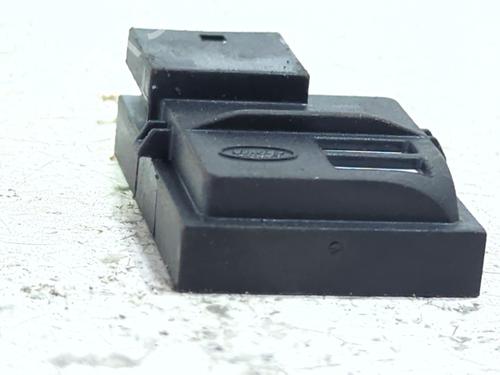 Electronic sensor LAND ROVER DISCOVERY V (L462) 2.0 Sd4 4x4 | BP40063083M84 - Image 4
