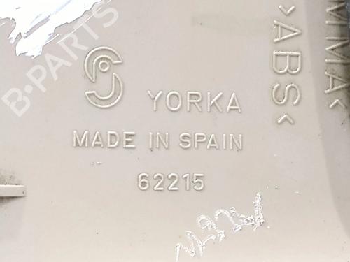 Højre baglygte OPEL OMEGA B (V94) 2.2 16V (F69, M69, P69) | BP28716497C35