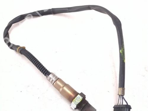Elektronisk sensor AUDI A6 C5 (4B2, 4B4) 2.8 (193 hp) 25864520