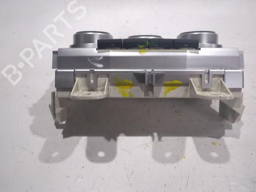 Climate control MAZDA 5 (CR) 2.0 CD (CR19) | BP23902430I5 