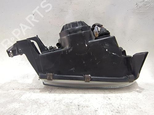 Left headlight HYUNDAI LANTRA II (J-2) 2.0 16V | BP28621155C28 