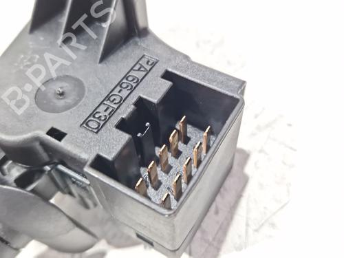 Steering column stalk FORD MONDEO III (B5Y) 2.0 TDCi | BP29885035I23 