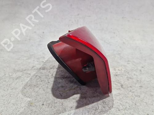 Other ALFA ROMEO 147 (937_) 1.9 JTDM 8V (937.AXD1A, 937.AXU1A, 937.BXU1A) | BP30938655O1