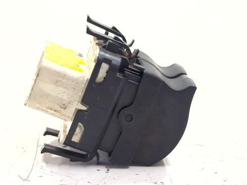 Left front window switch RENAULT SCÉNIC II (JM0/1_) 1.5 dCi (JM1E, JM16) | BP40041306I27 - Image 4