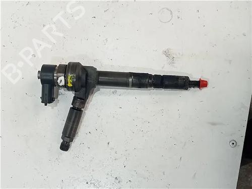 Injector OPEL ASTRA H Saloon (A04) 1.7 CDTi (L69) | BP23908365M100 