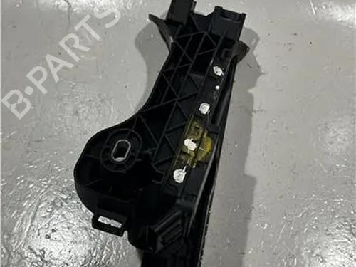 Pedal SEAT ALTEA (5P1) 1.6 | BP23913400I4 