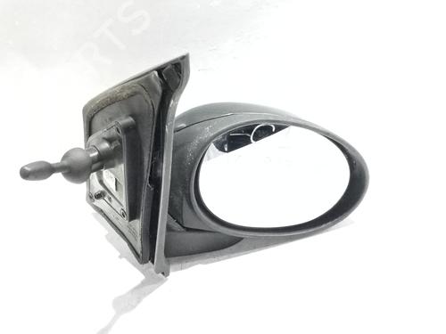 right-mirror-citroen-c1-pm_-pn_-2005-2006-2007-2008-2009-2010-2011-2012-2013-2014-31753767 main image