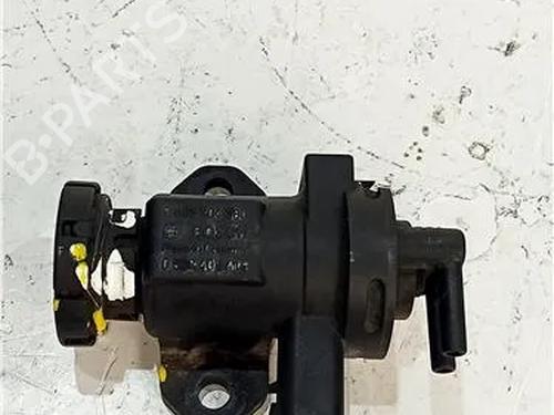 Capteur électronique CITROËN XSARA (N1) 1.9 TD (90 hp) 24967472