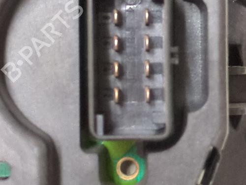 Instrument cluster SEAT IBIZA III (6L1) 1.9 SDI | BP25847130C47 