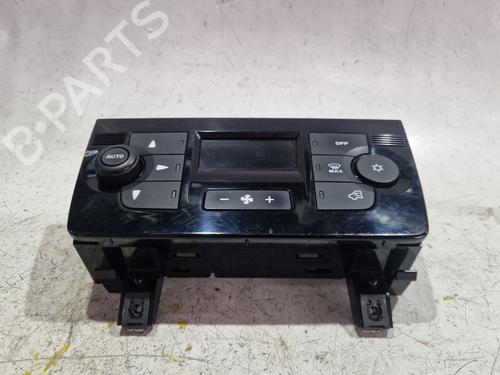 Climate control FIAT DUCATO Van (250_) 130 Multijet 2,3 D | BP36491411I5 - Image 2