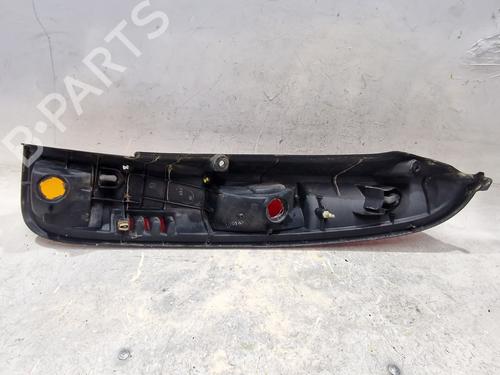 Left taillight DAIHATSU TERIOS (J1_) 1.3 4WD (J100) | BP29877951C34
