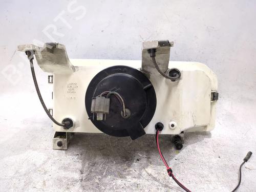 Right headlight ROVER 200 Coupe (XW) 216 | BP29538927C29 