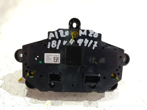 Switch ALFA ROMEO STELVIO (949_) 2.2 D Q4 (949.AXE2A) | BP38703136I30 - Image 4