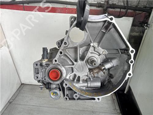 Used Gearbox HONDA ACCORD VI (CK, CG, CH, CF) 2.0 Turbo DI (CH2) (105 hp) 23923267