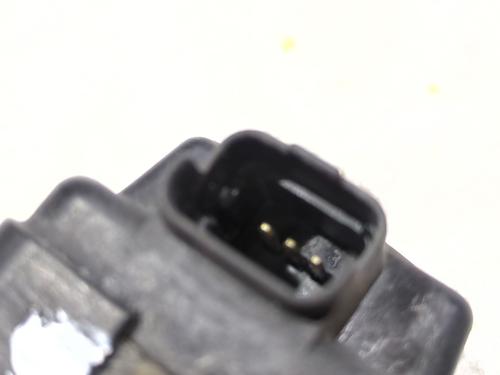 Electronic module PEUGEOT 306 (7B, N3, N5) 1.9 D | BP31183183M83 