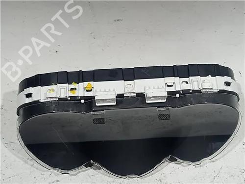 Instrument cluster KIA PICANTO II (TA) 1.0 | BP23918477C47 