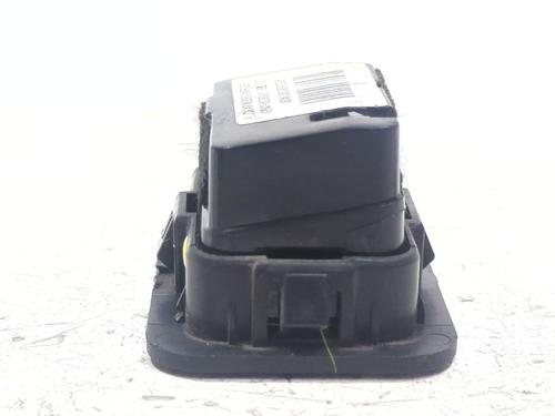 Electronic sensor KIA CEE'D (JD) 1.4 CRDi 90 | BP40228750M84 - Image 4