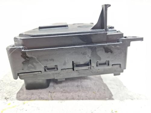 Sikringsdåse PEUGEOT 307 (3A/C) 1.6 HDi | BP29519870E1 