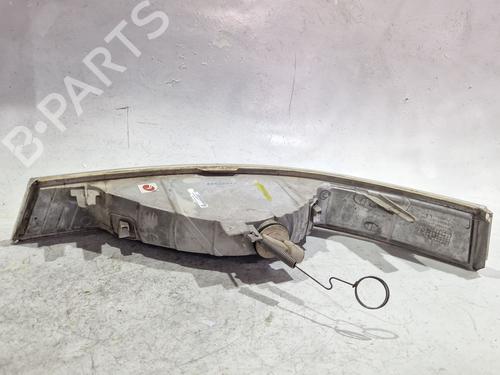 Right front indicator NISSAN INTERSTAR Van (X70) dCi 150 | BP33704093C33 - Image 2