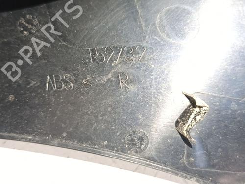 Right taillight OPEL ASTRA H (A04) 1.7 CDTI (L48) | BP36886535C35  - Image 5
