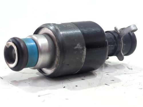 Injector DAEWOO LANOS Saloon (KLAT) 1.3 | BP40260302M100 - Image 2