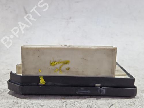 Caixa de fusíveis RENAULT MEGANE II Coupé-Cabriolet (EM0/1_) 2.0 dCi | BP30368877E1