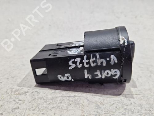 Hovedlysbryter VW GOLF IV (1J1) 1.6 | BP29697128I24 