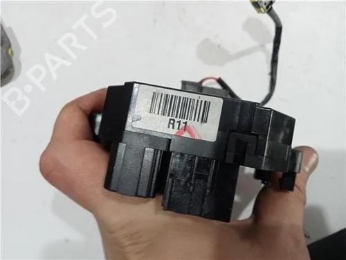 Squib airbag KIA CARENS IV 1.7 CRDi | BP23920476C102 