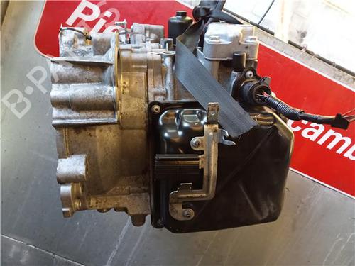 Gearbox SEAT LEON (1P1) 2.0 TFSI | BP23923013M3 