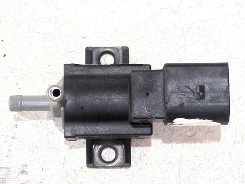 Egr VW GOLF V Variant (1K5) 1.9 TDI | BP28009698M69 