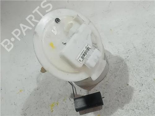 Used Fuel pump NISSAN JUKE (F16_) 1.0 (114 hp) 23921660