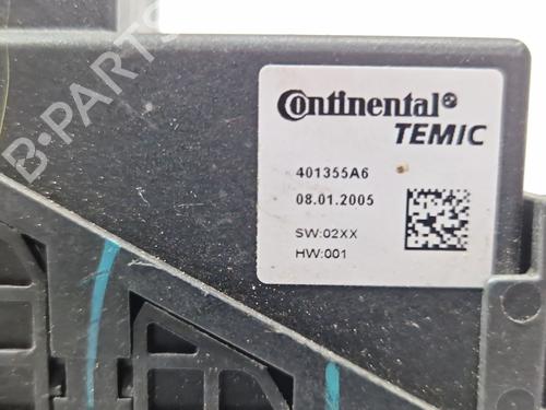 Right front window motor VW POLO IV (9N_, 9A_) 1.4 TDI | BP30192789E20 