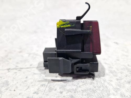 Warning switch MERCEDES-BENZ A-CLASS (W169) A 180 CDI (169.007, 169.307) | BP29697436I22 