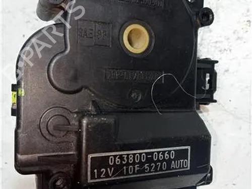 Used Electronic module TOYOTA LAND CRUISER PRADO (_J12_) 3.0 D-4D (KDJ120, KDJ125) (163 hp) 23916402