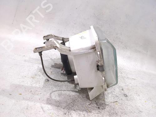Right headlight ROVER 200 Coupe (XW) 216 | BP29538929C29 