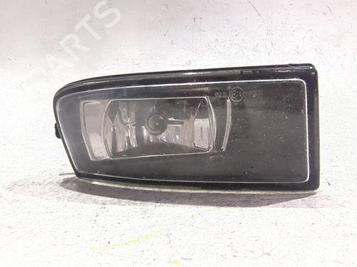 Used Right front fog light SEAT CORDOBA (6K1, 6K2) 1.9 D (68 hp) 30770380