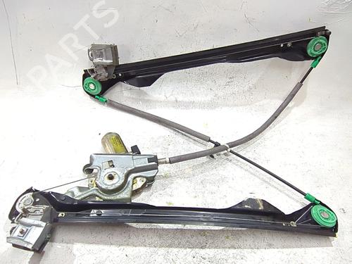 Other FORD FOCUS II (DA_, HCP, DP) 1.6 TDCi | BP29388273O1 