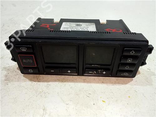 Used Climate control AUDI A3 (8P1) 2.0 TDI 16V quattro (140 hp) 23930435