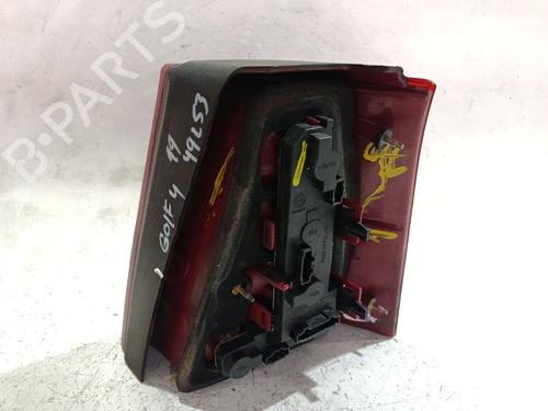 Left taillight VW GOLF IV Variant (1J5) 1.9 TDI | BP38932853C34 - Image 3