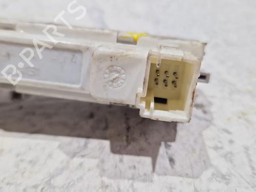 Display monitor ALFA ROMEO MITO (955_) 1.6 JTDM (955AXC1B) | BP29886083C48