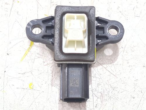 Electronic module FORD FIESTA VI (CB1, CCN) 1.5 TDCi | BP27860628M83 