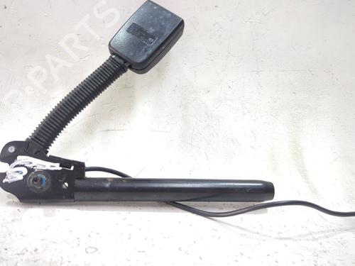 Used Seat buckle Seat buckle FORD FIESTA V (JH_, JD_) 1.4 16V (80 hp) 40080283 40080283