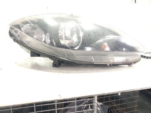 Right headlight SEAT LEON (1P1) 1.6 TDI | BP39228137C29 - Image 3