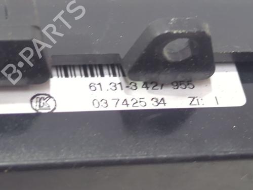 Switch BMW X3 (E83) 2.0 d | BP39641265I30 - Image 5