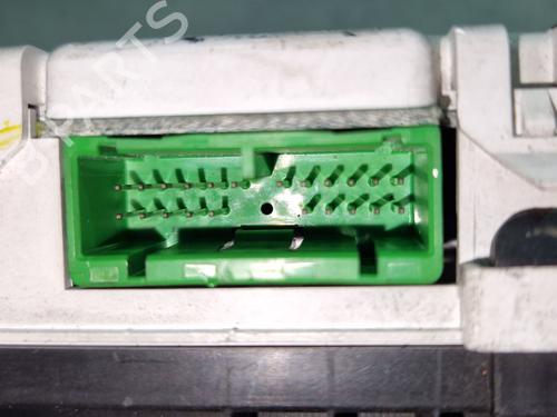 Instrument cluster HONDA CIVIC IV Saloon (ED, EF) 1.6 i 16V 4x4 | BP30527544C47 