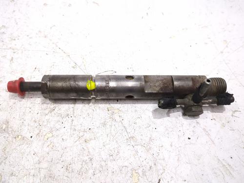 Injector ROVER 25 I Hatchback (RF) 2.0 iDT | BP32656036M100 - Image 2