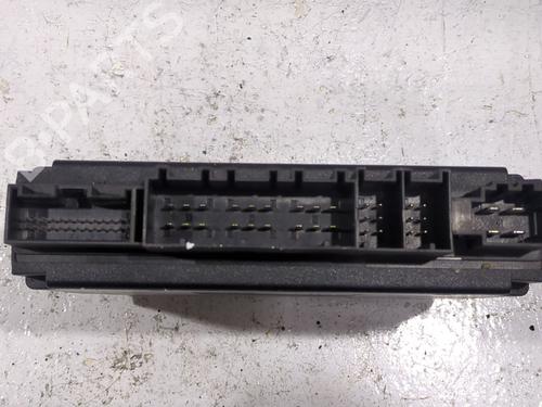 Modulo electronico PORSCHE CAYENNE (9PA) 3.2 | BP30933547M83