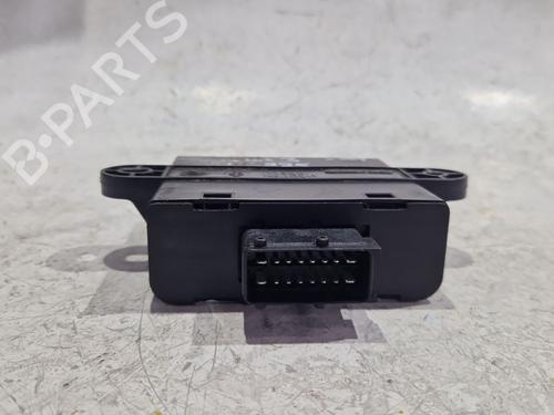 Electronic module MAZDA 3 (BK) 1.6 DI Turbo | BP33319938M83 - Image 3