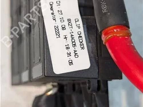 Cable JAGUAR XF I (X250) 2.7 D | BP23925068E12 