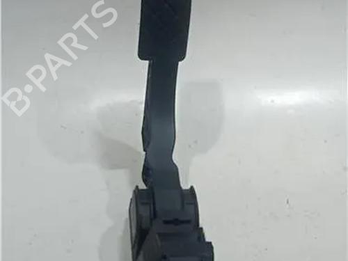 Used Pedal SEAT IBIZA III (6L1) 1.9 TDI (131 hp) 23914767